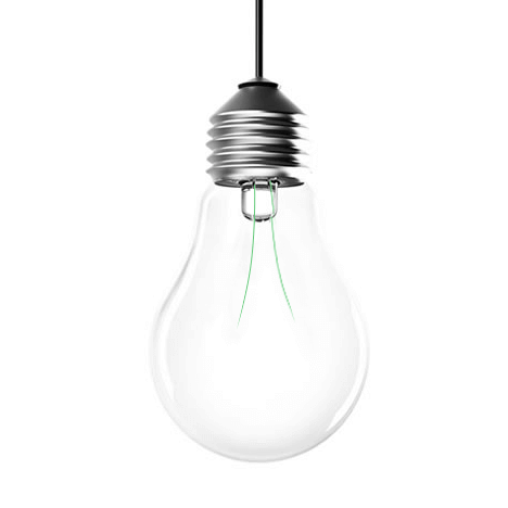 bulb-formob
