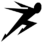 sprint sprint